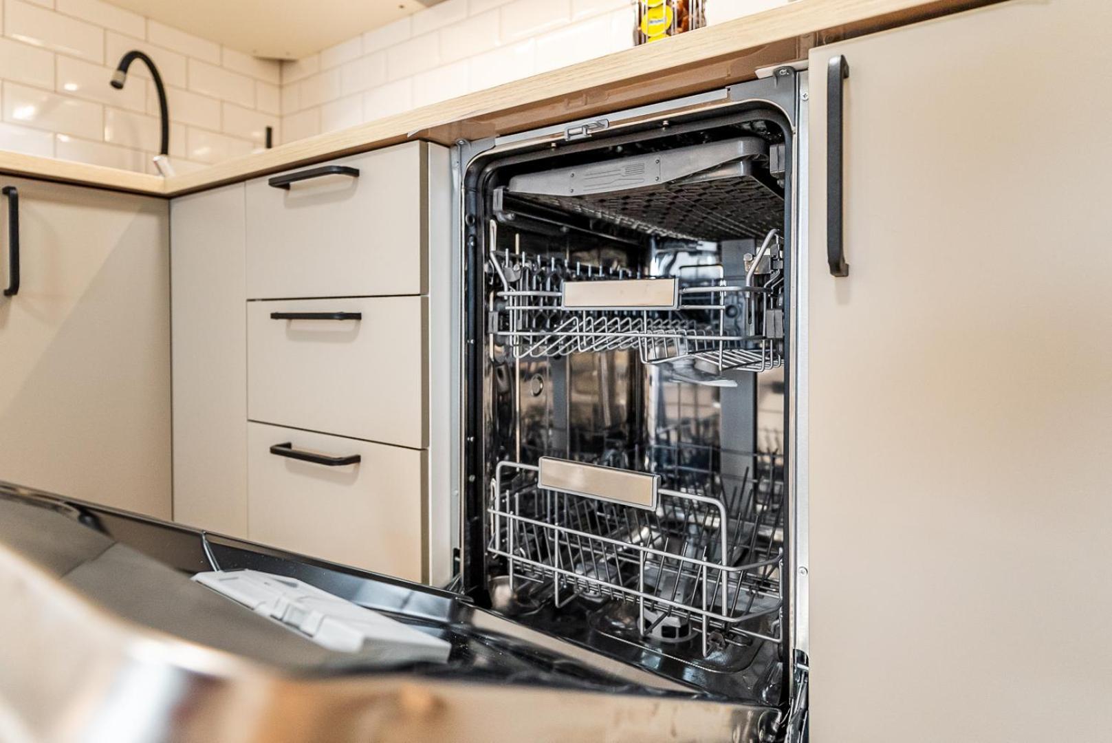 Apartmany Thermal Bešeňová المظهر الخارجي الصورة