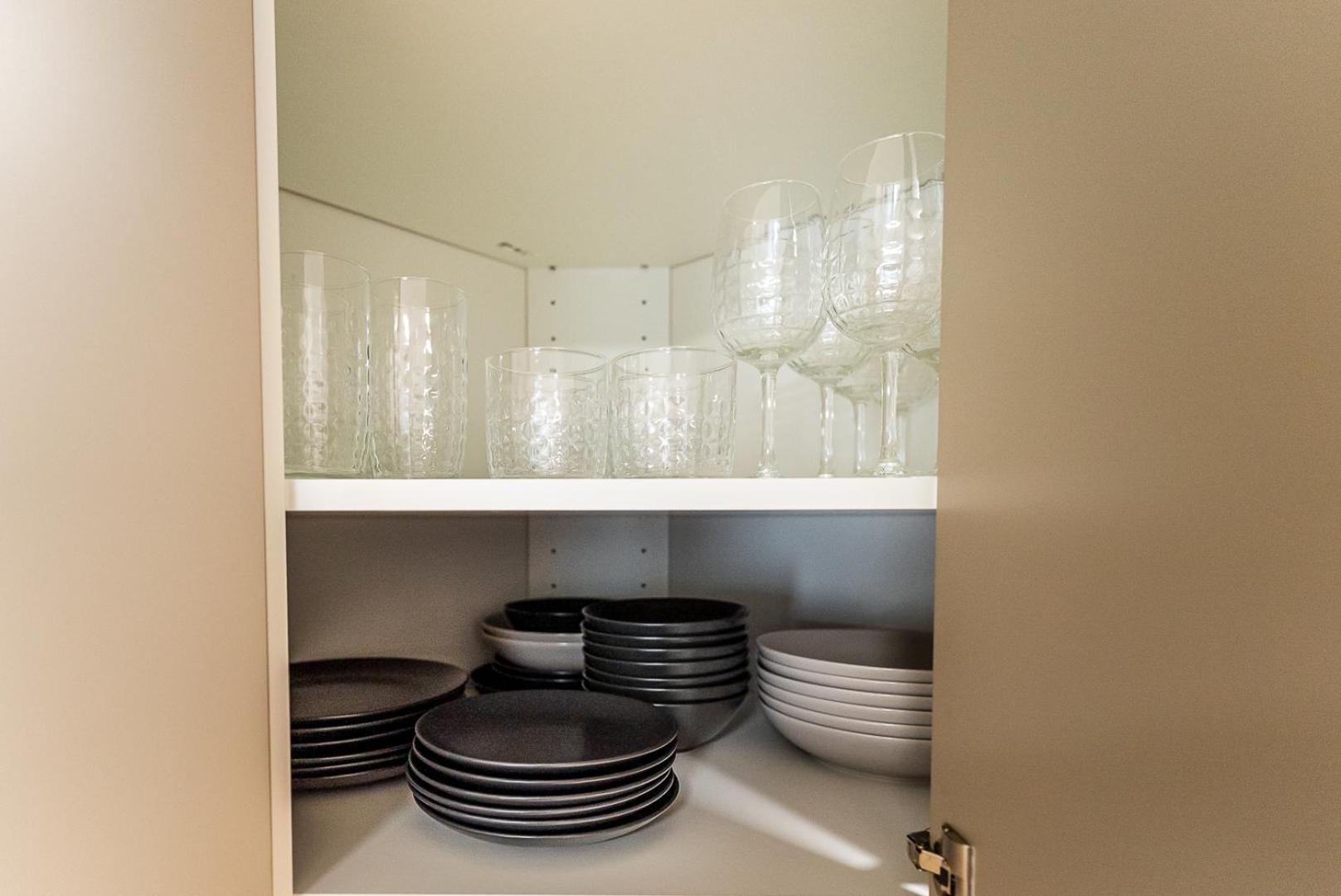 Apartmany Thermal Bešeňová المظهر الخارجي الصورة