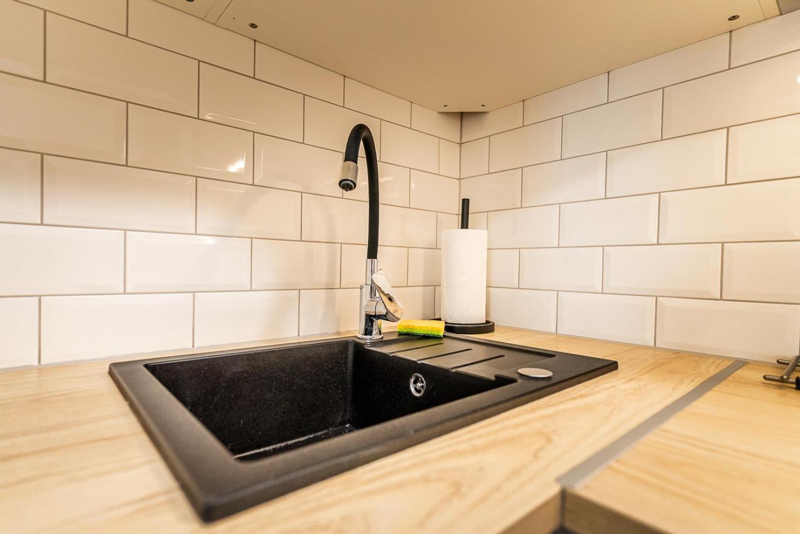 Apartmany Thermal Bešeňová المظهر الخارجي الصورة