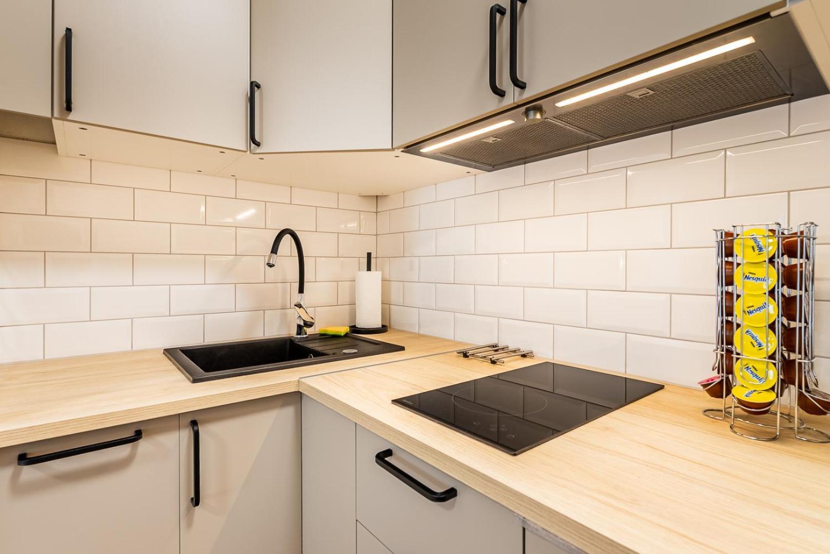 Apartmany Thermal Bešeňová المظهر الخارجي الصورة