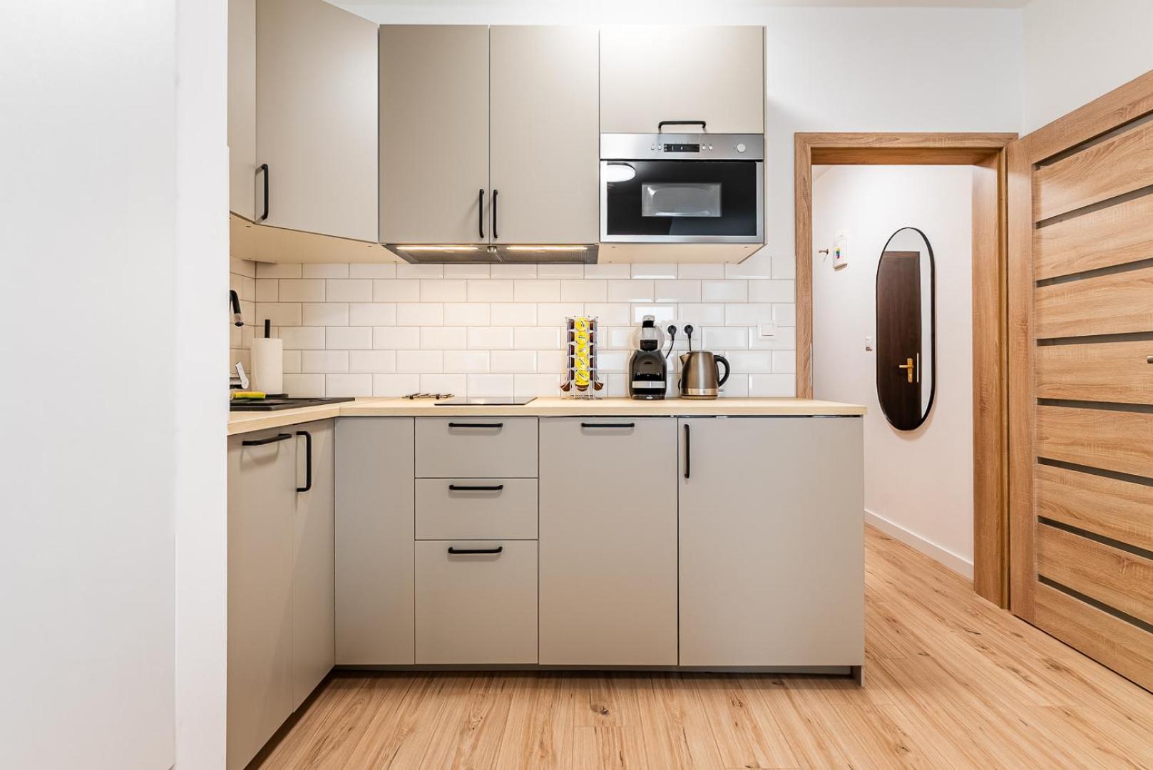 Apartmany Thermal Bešeňová المظهر الخارجي الصورة
