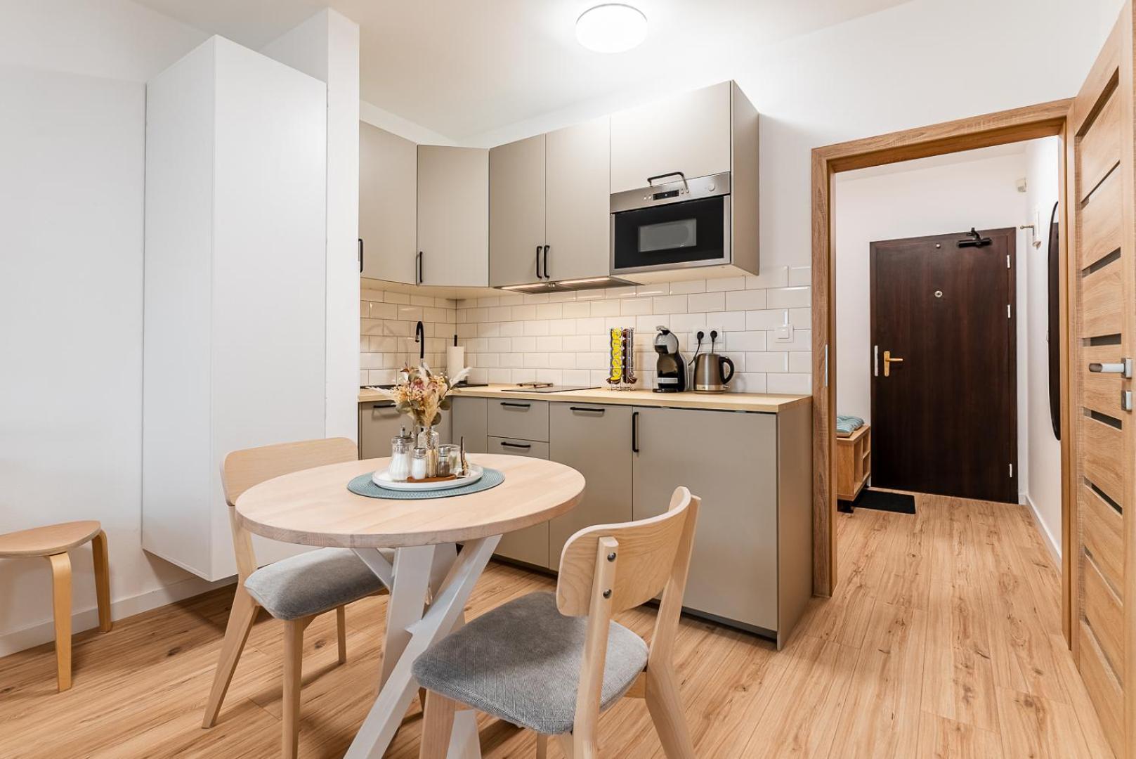 Apartmany Thermal Bešeňová المظهر الخارجي الصورة