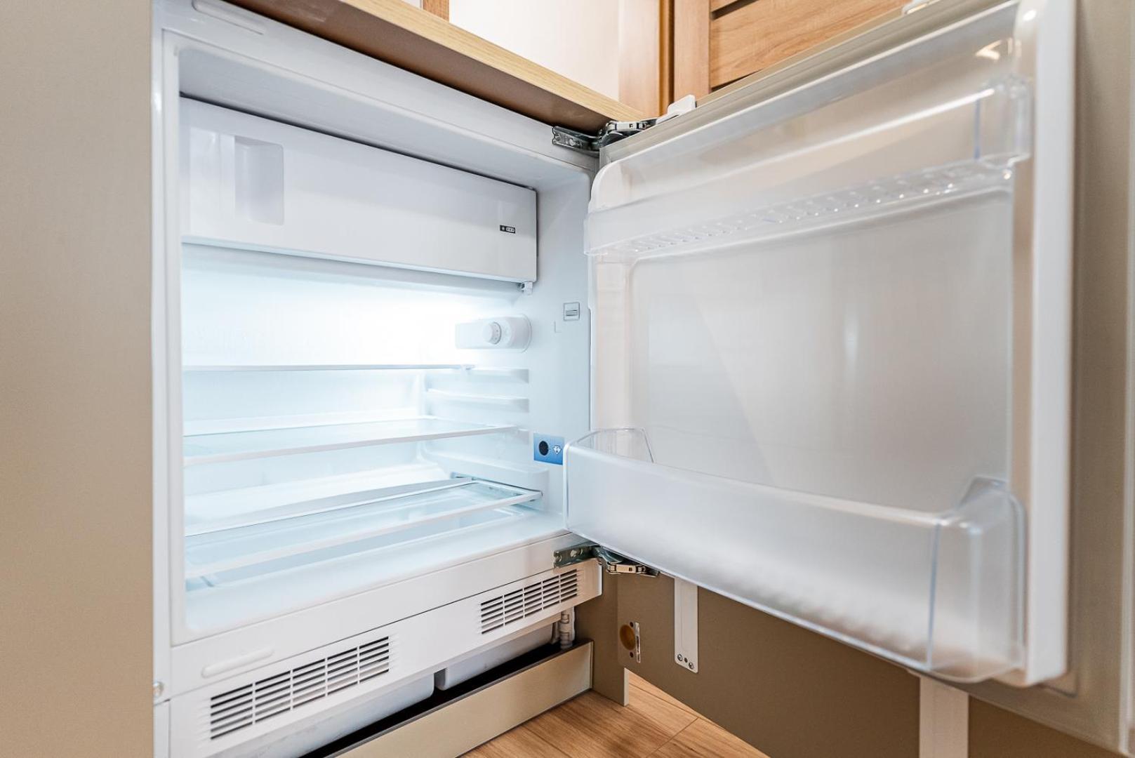 Apartmany Thermal Bešeňová المظهر الخارجي الصورة