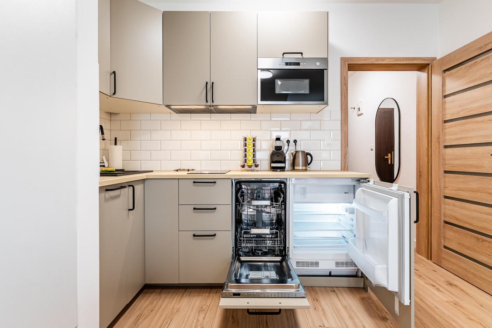 Apartmany Thermal Bešeňová المظهر الخارجي الصورة