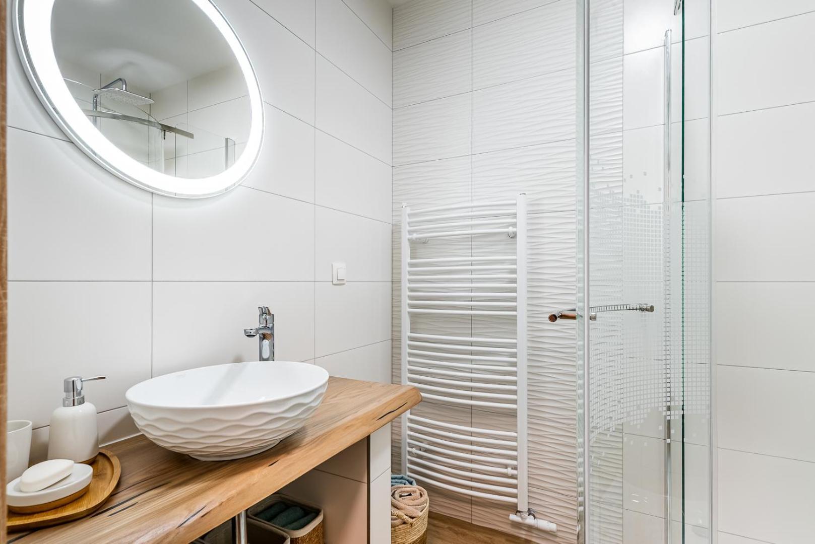 Apartmany Thermal Bešeňová المظهر الخارجي الصورة