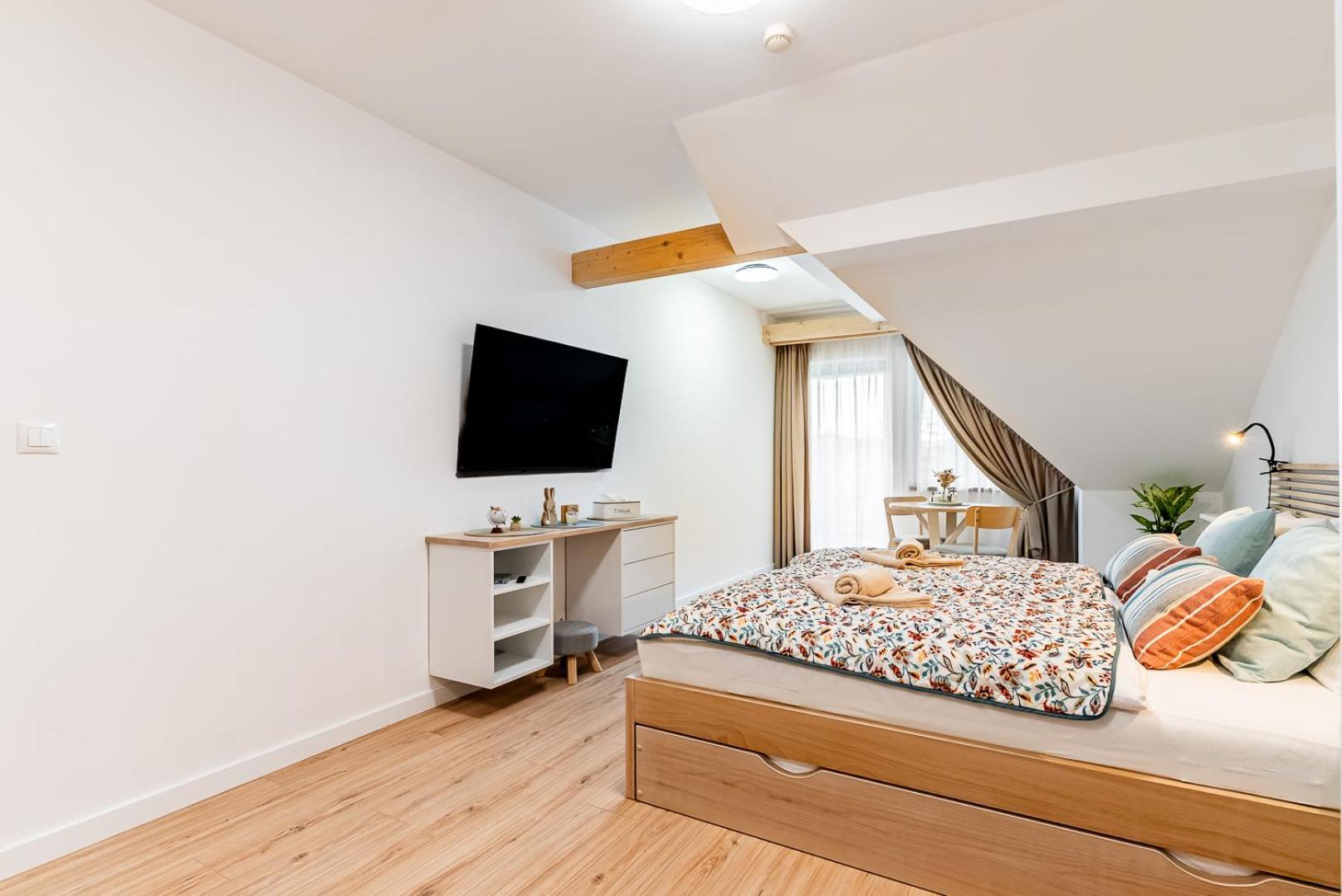 Apartmany Thermal Bešeňová المظهر الخارجي الصورة
